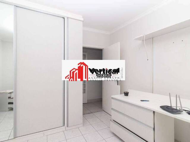 Área para Venda em São Paulo - 4