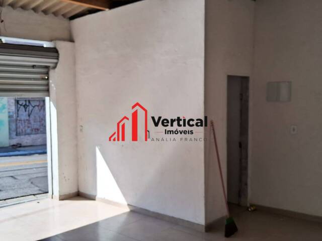 Sala para Venda em São Paulo - 4