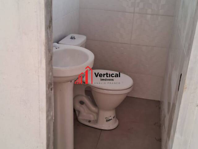 Sala para Venda em São Paulo - 5