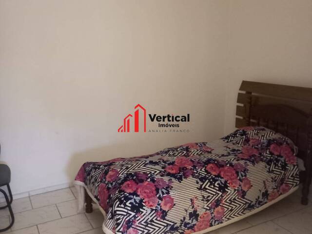 Casa para Venda em São Paulo - 4