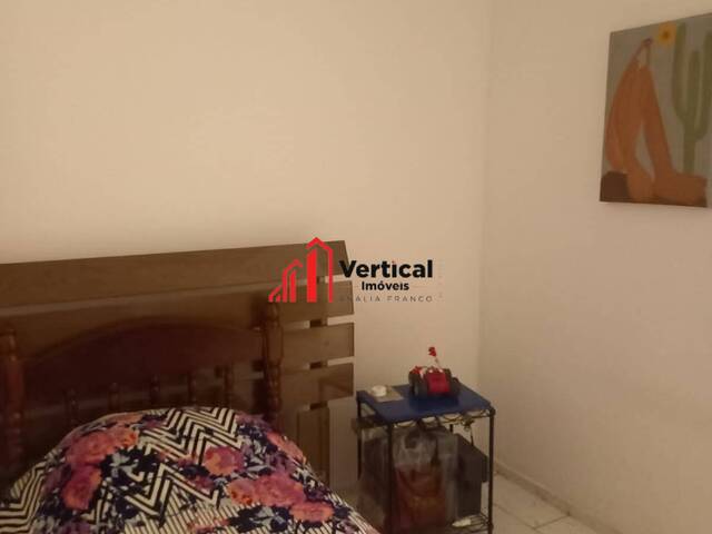 Casa para Venda em São Paulo - 5