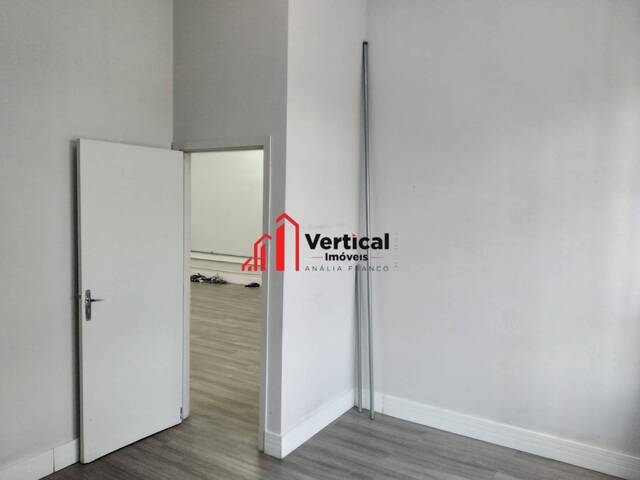 Sala para Venda em São Paulo - 4