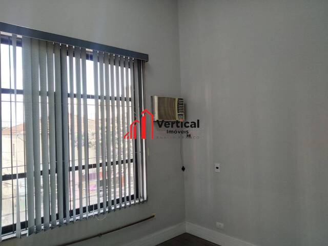 Sala para Venda em São Paulo - 5