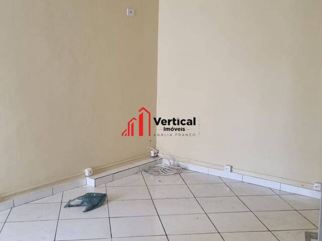 Sala para Venda em São Paulo - 4