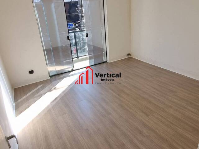 #12544 - Sala para Venda em São Paulo - SP