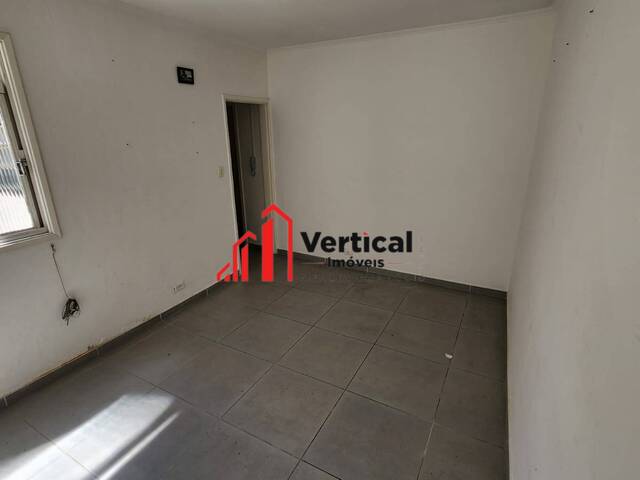 Sala para Venda em São Paulo - 4