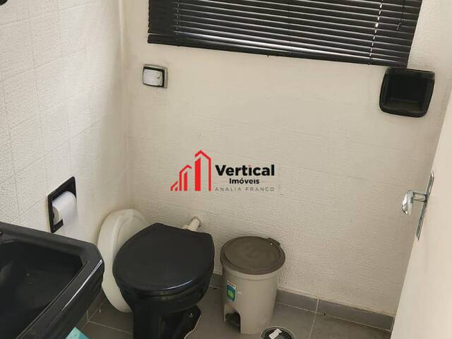 Sala para Venda em São Paulo - 5