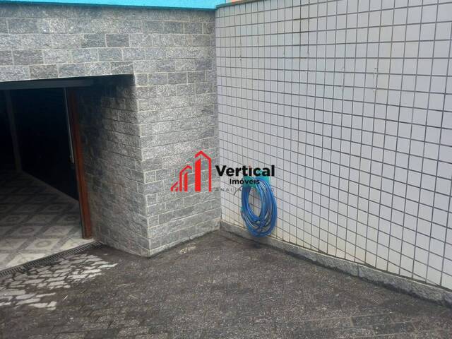 Casa para Venda em São Paulo - 4