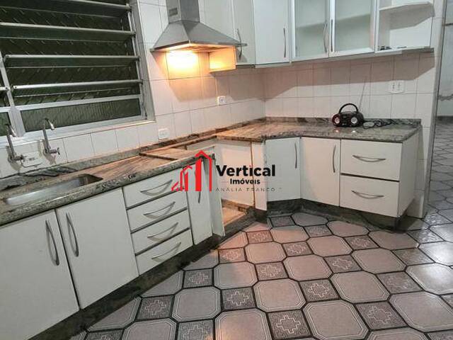 Casa para Venda em São Paulo - 5