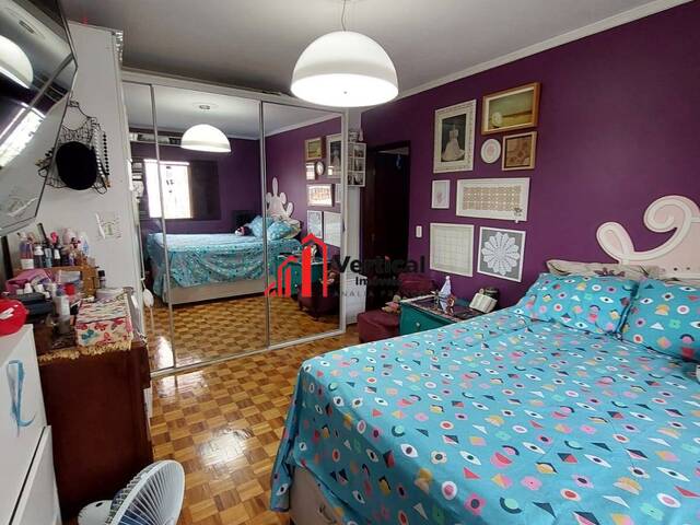 Casa para Venda em São Paulo - 4