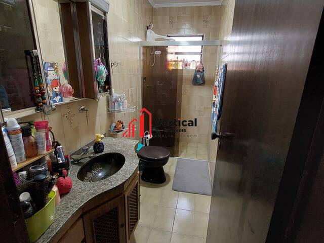 Casa para Venda em São Paulo - 5