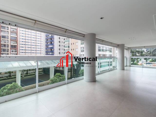 #13210 - Apartamento para Venda em São Paulo - SP