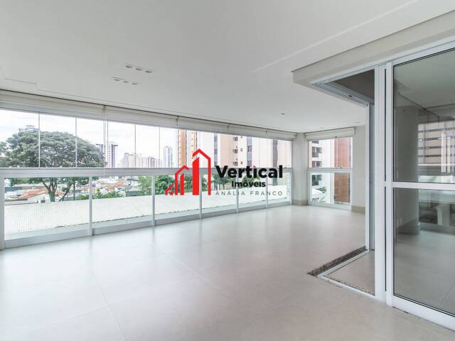#13210 - Apartamento para Venda em São Paulo - SP