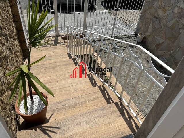 Casa para Venda em São Paulo - 4