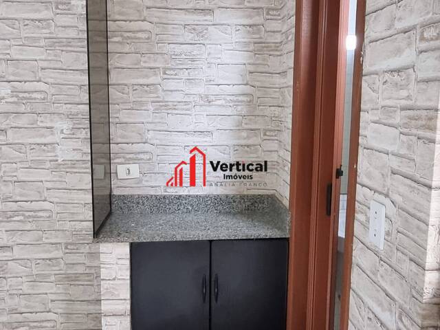 #13219 - Sala para Venda em São Paulo - SP