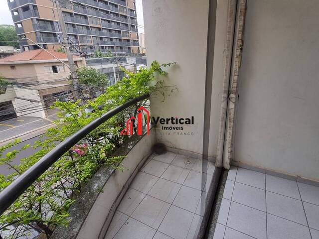 #13219 - Sala para Venda em São Paulo - SP