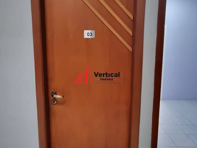 #13219 - Sala para Venda em São Paulo - SP