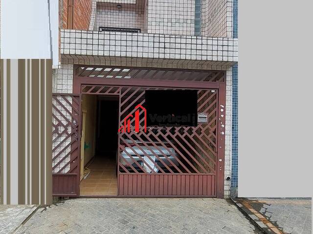 #13218 - Casa para Venda em São Paulo - SP