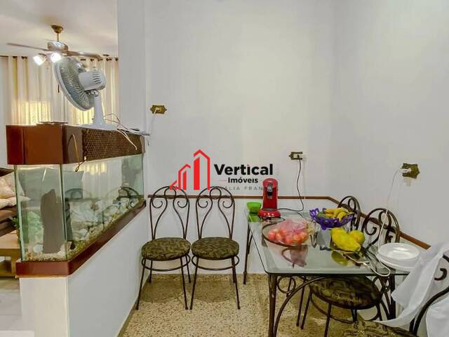 Casa para Venda em São Paulo - 4