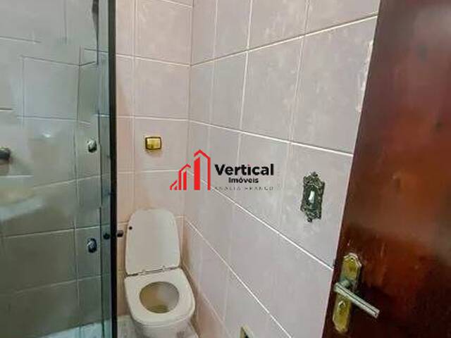 Casa para Venda em São Paulo - 5