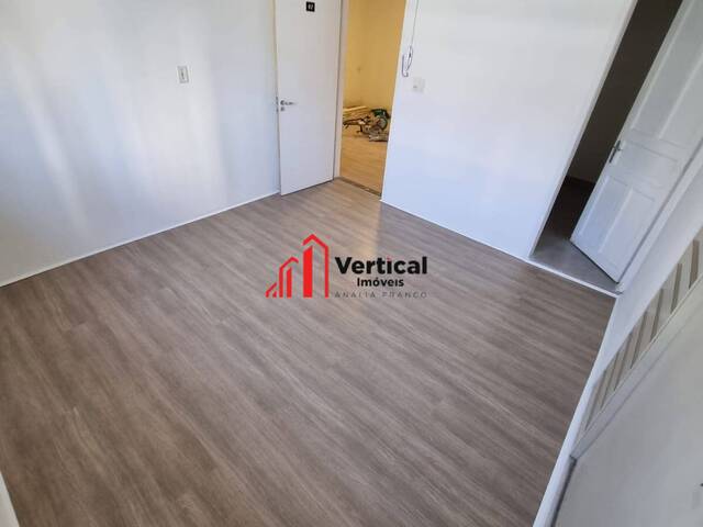 #13220 - Sala para Venda em São Paulo - SP