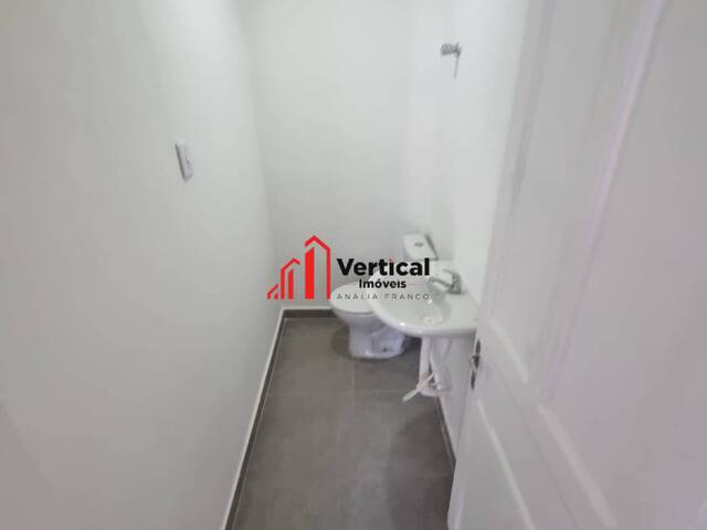 Sala para Venda em São Paulo - 4