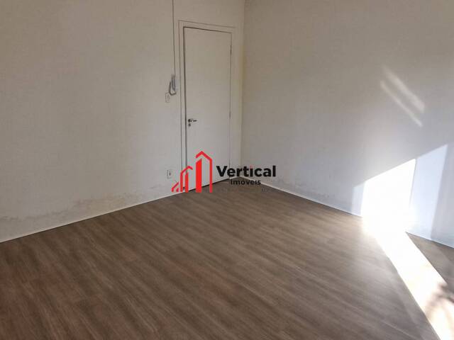 Sala para Venda em São Paulo - 5