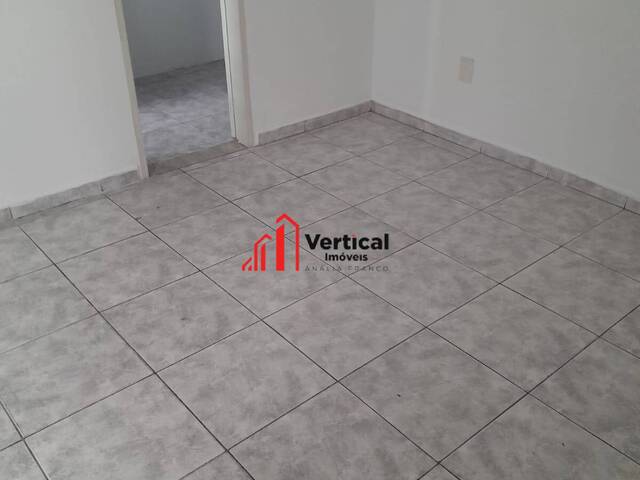 #13221 - Casa para Venda em São Paulo - SP