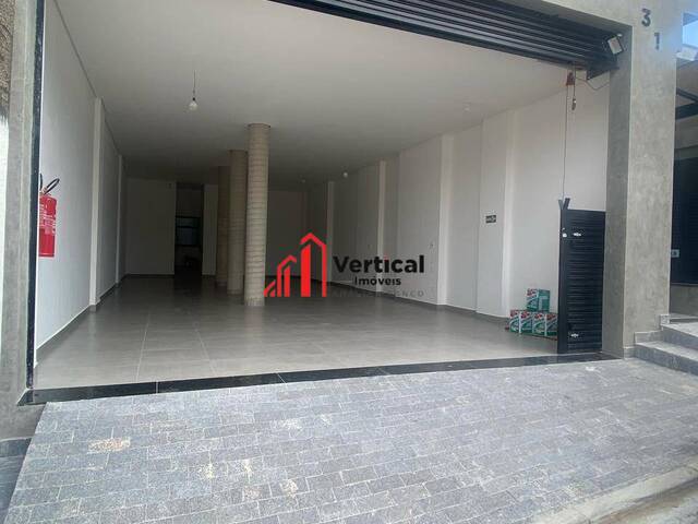 #13222 - Sala para Venda em São Paulo - SP