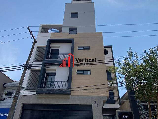 #13222 - Sala para Venda em São Paulo - SP