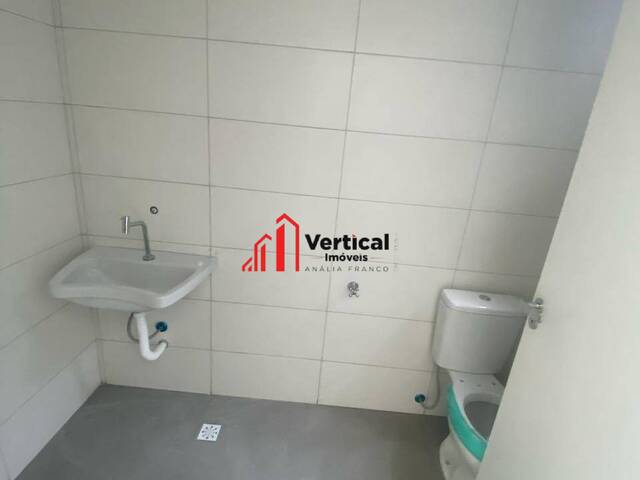 Sala para Venda em São Paulo - 4
