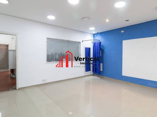 Sobrado para Venda em São Paulo - 4