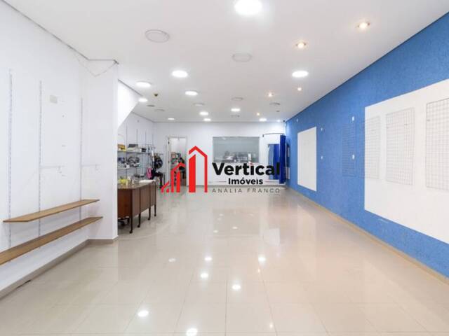 Sobrado para Venda em São Paulo - 5