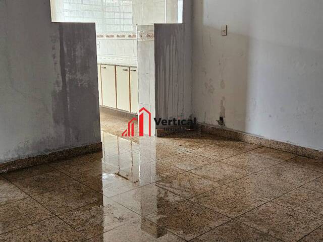 Casa para Venda em São Paulo - 4