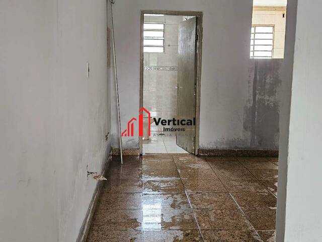 Casa para Venda em São Paulo - 5