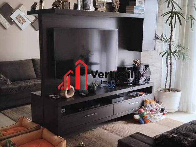 #13228 - Apartamento para Venda em São Paulo - SP