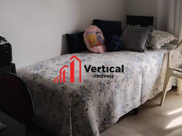 Apartamento para Venda em São Paulo - 4