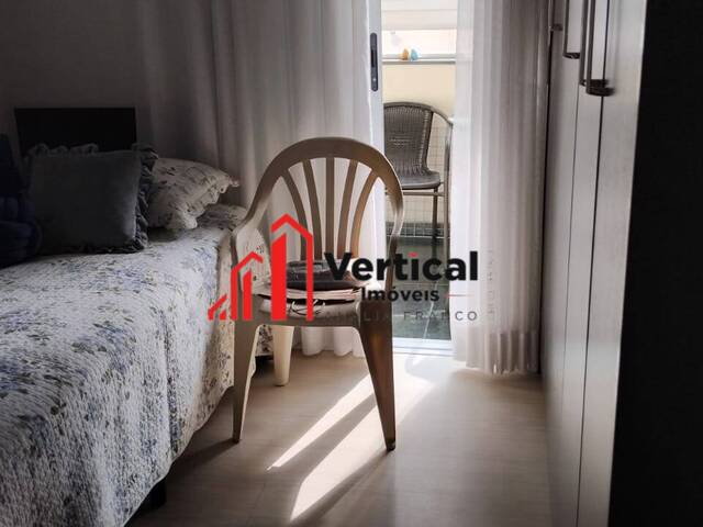 Apartamento para Venda em São Paulo - 5