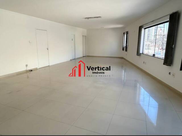 Sala para Locação em São Paulo - 5