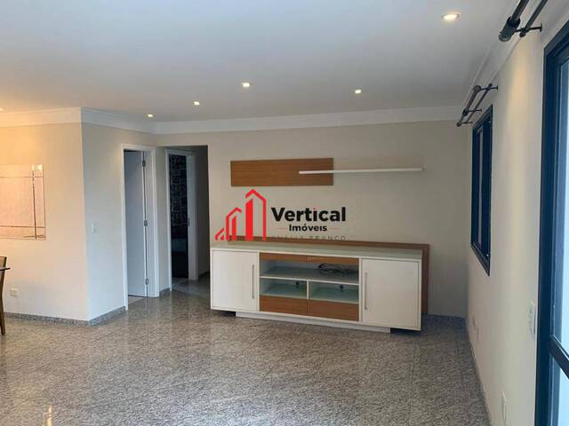 #13238 - Apartamento para Venda em São Paulo - SP
