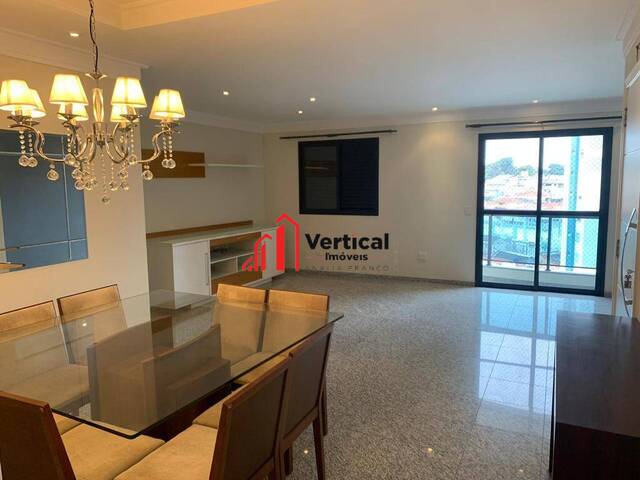 #13238 - Apartamento para Venda em São Paulo - SP