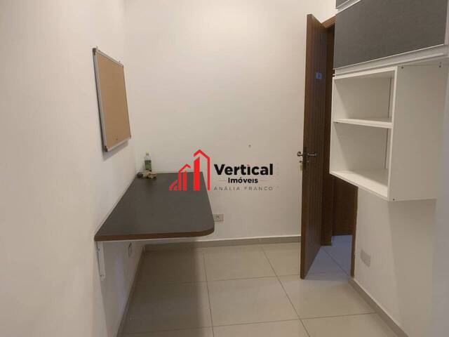 Sala para Venda em São Paulo - 5