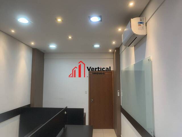 #13237 - Sala para Venda em São Paulo - SP