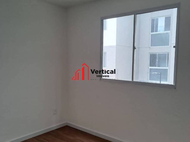 #13240 - Apartamento para Venda em São Paulo - SP
