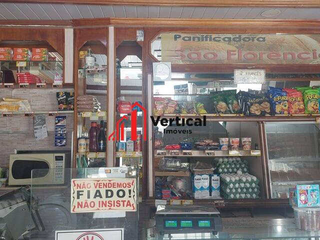 #13242 - Ponto Comercial para Venda em São Paulo - SP