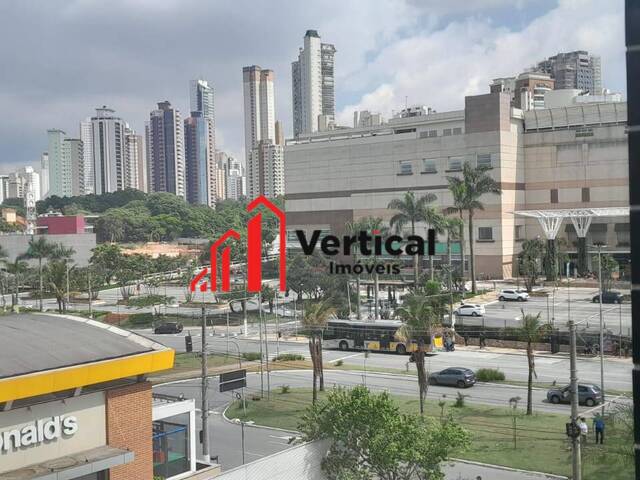 #13241 - Apartamento para Venda em São Paulo - SP