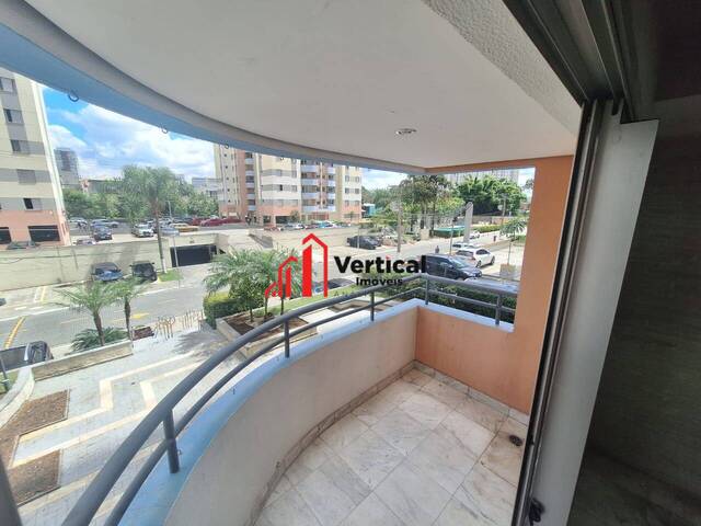#13248 - Apartamento para Venda em São Paulo - SP