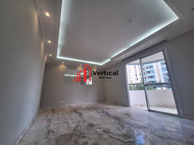 #13248 - Apartamento para Venda em São Paulo - SP