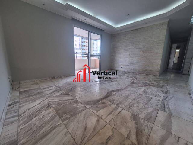 #13248 - Apartamento para Venda em São Paulo - SP