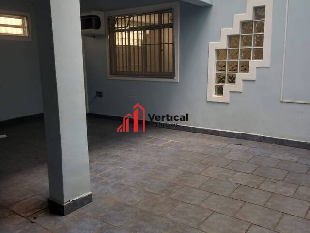 #13256 - Apartamento para Locação em São Paulo - SP - 3